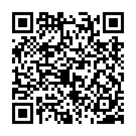 QR code for 51JBA03