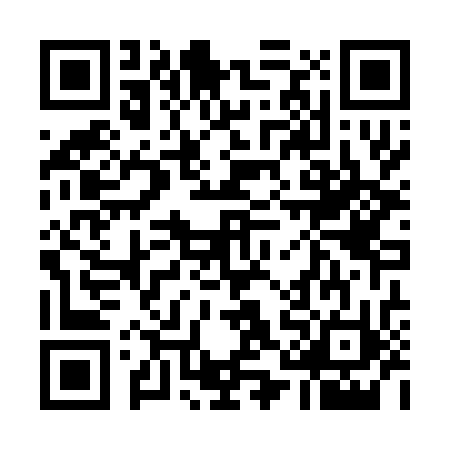QR code for 51JBS20