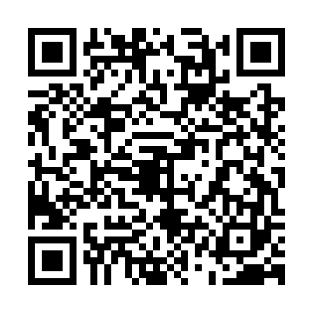 QR code for 51JCV33
