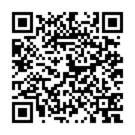 QR code for 51JDC17