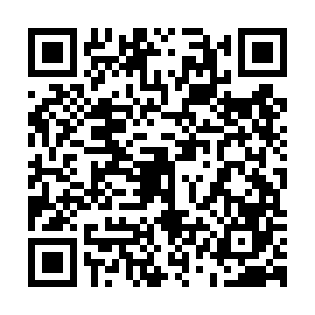 QR code for 51JDN65