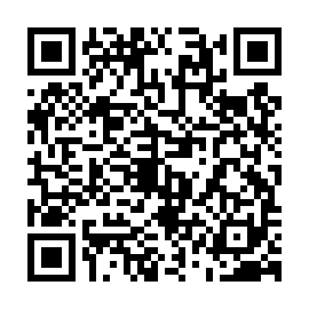 QR code for 51JDY17