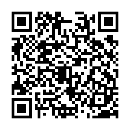 QR code for 51JF036