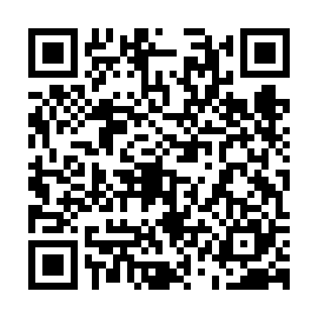 QR code for 51JFB58