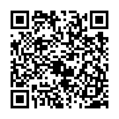 QR code for 51JFT33