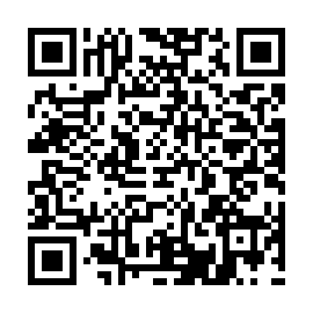 QR code for 51JG486