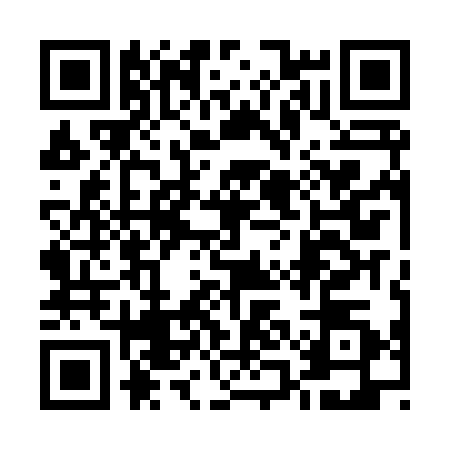 QR code for 51JH300