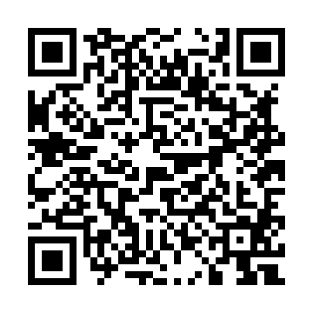 QR code for 51JH848