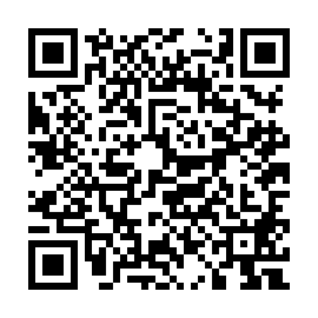 QR code for 51JHH82