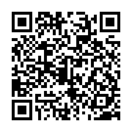 QR code for 51JJ880