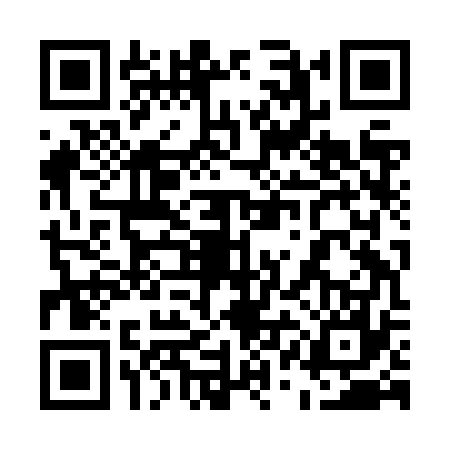 QR code for 51JJW78