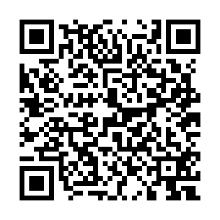 QR code for 51JK123