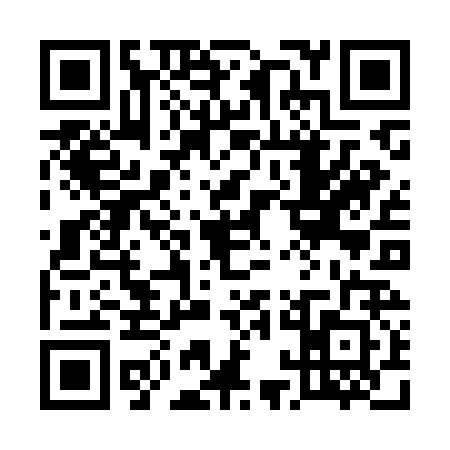 QR code for 51JKB21