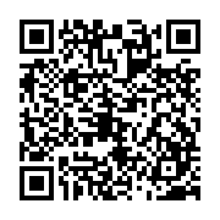 QR code for 51JKH69
