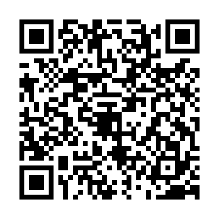 QR code for 51JL329