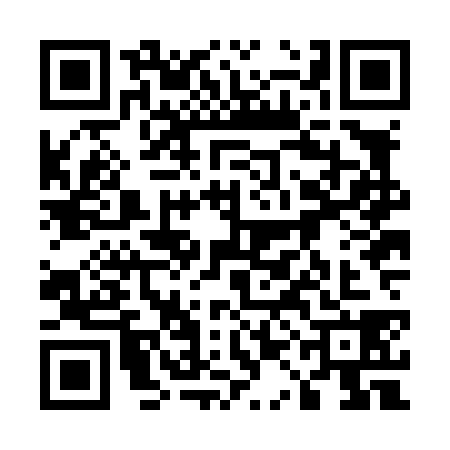 QR code for 51JL382