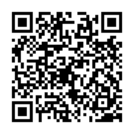 QR code for 51JLK29