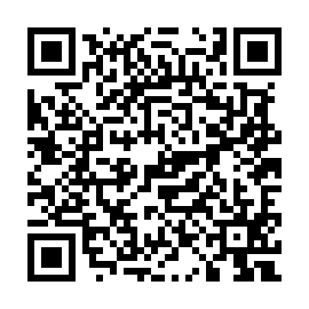 QR code for 51JM955