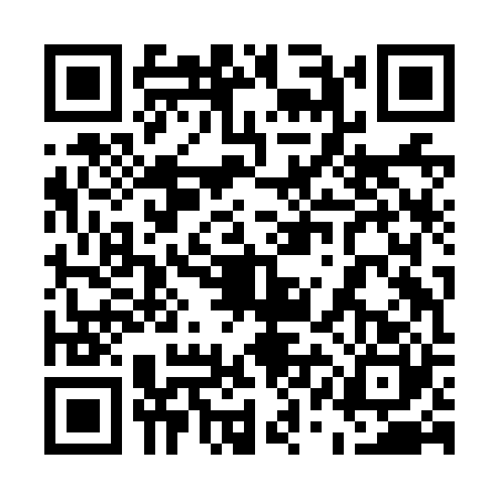 QR code for 51JN201