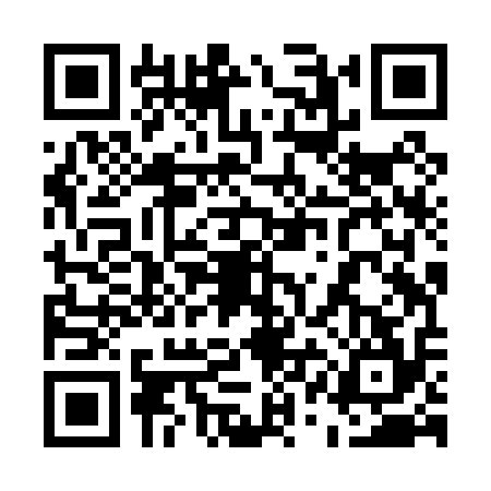 QR code for 51JP145