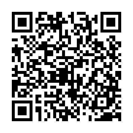 QR code for 51JPL72