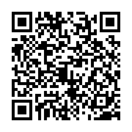 QR code for 51JR312