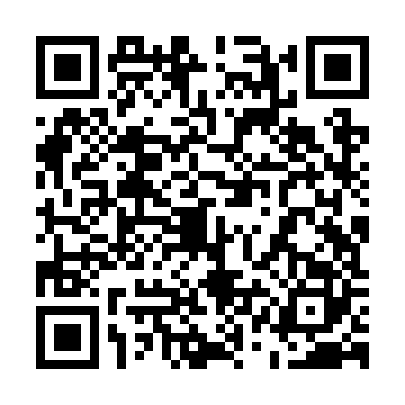 QR code for 51JRZ22
