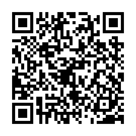QR code for 51JRZ30