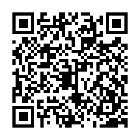 QR code for 51JT261