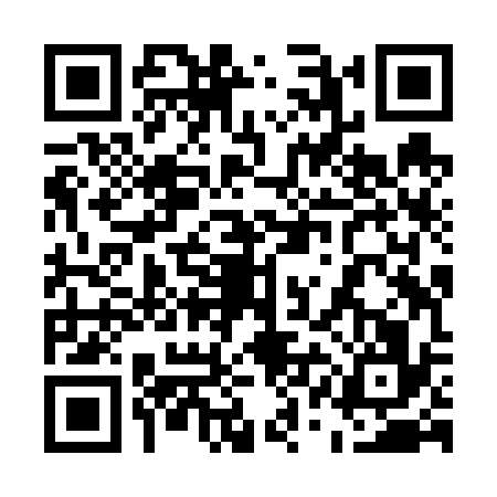 QR code for 51JV368