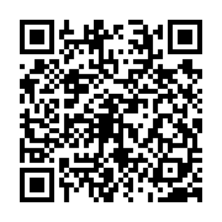 QR code for 51JV593
