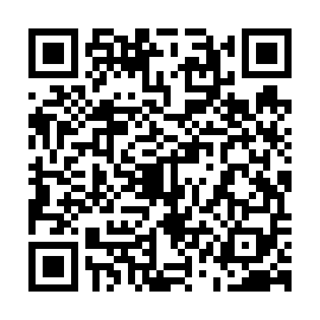 QR code for 51JV598