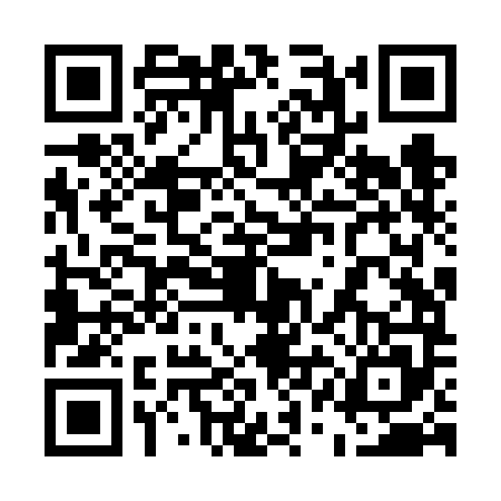 QR code for 51JVM54