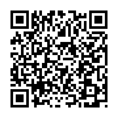 QR code for 51JZ438
