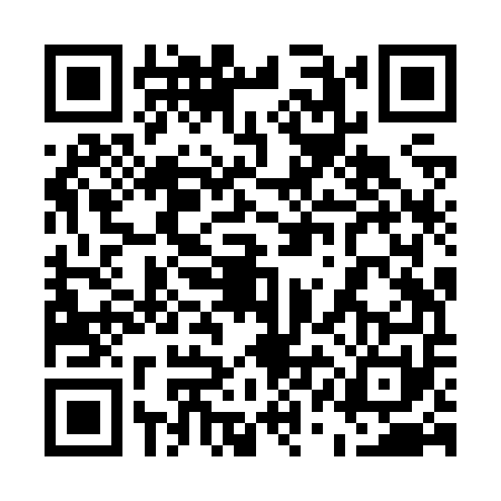 QR code for 51JZ512