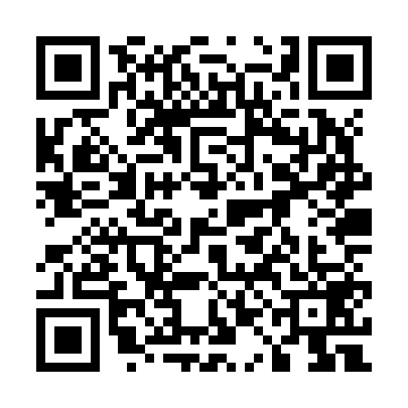 QR code for 51JZ597