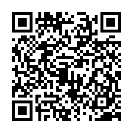 QR code for 51JZ679