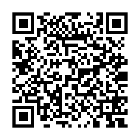 QR code for 51JZF86