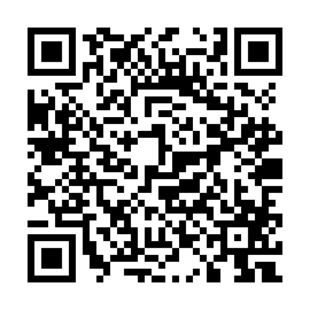 QR code for 51JZH74