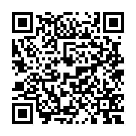 QR code for 51K0771