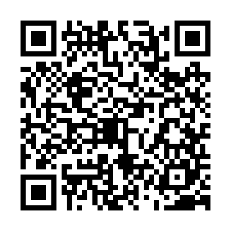 QR code for 51K245L