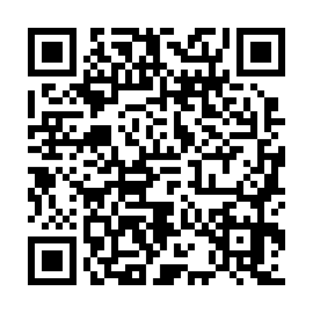 QR code for 51K2753