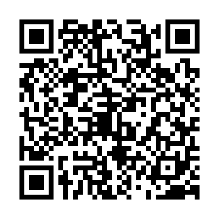 QR code for 51K3514