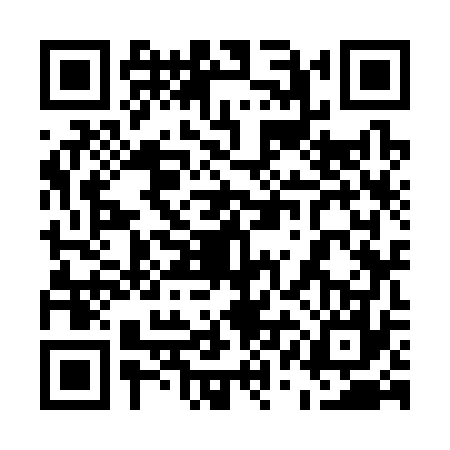 QR code for 51K3779