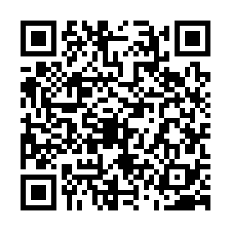 QR code for 51K379T