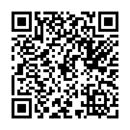 QR code for 51K3947