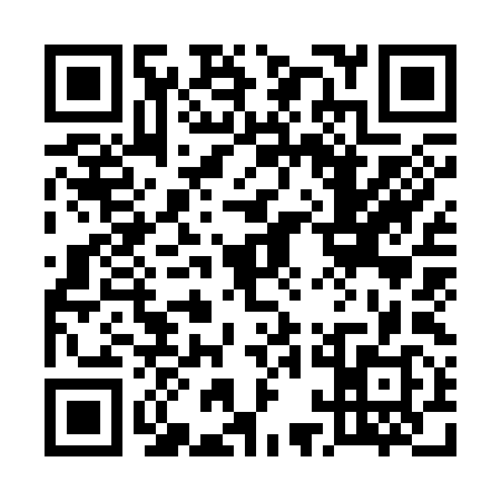 QR code for 51K398W