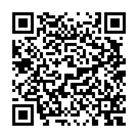 QR code for 51K415J