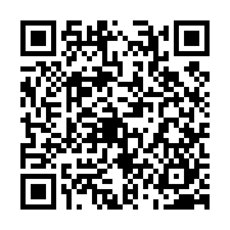 QR code for 51K424B