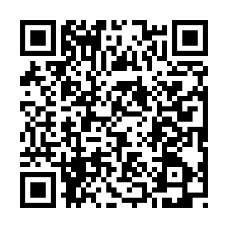 QR code for 51K537P